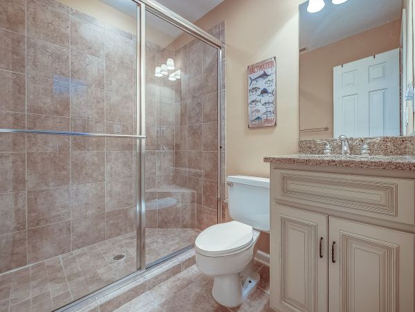 Hilton Head Condo 993735