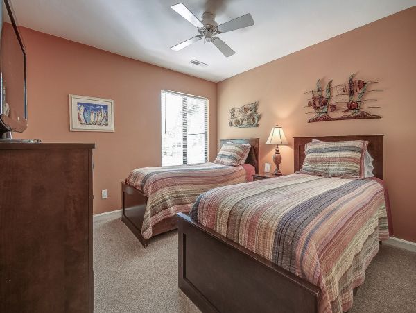 Hilton Head Condo 993735