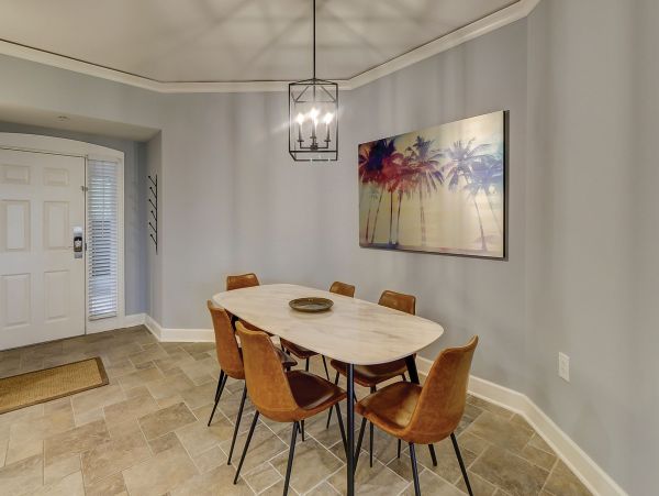 Hilton Head Condo 993736