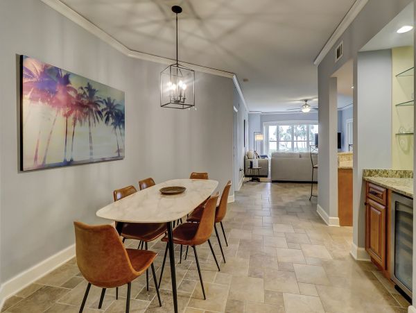 Hilton Head Condo 993736