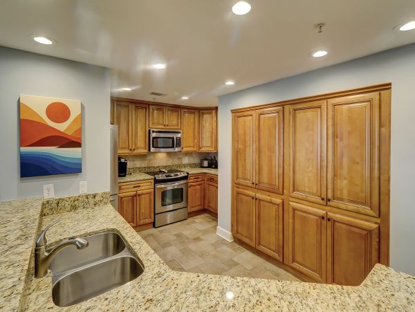 Hilton Head Condo 993736