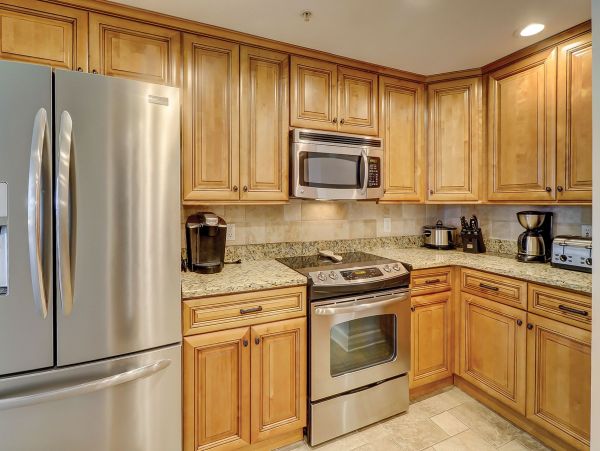 Hilton Head Condo 993736