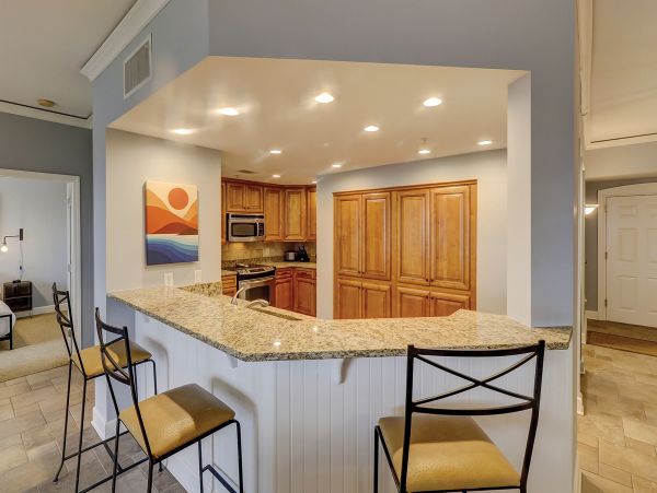 Hilton Head Condo 993736