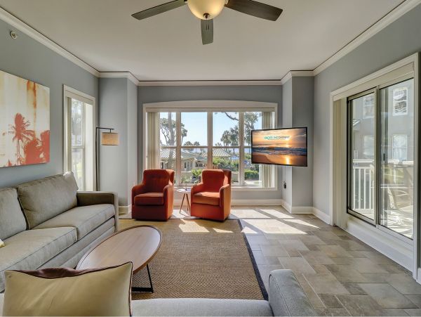 Hilton Head Condo 993736