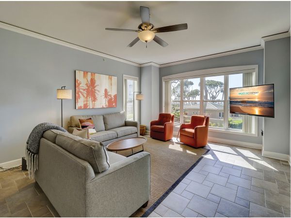 Hilton Head Condo 993736
