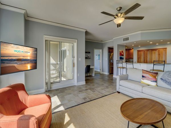 Hilton Head Condo 993736