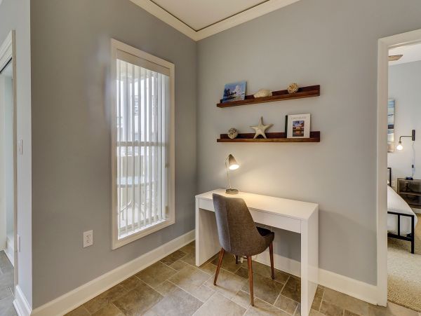 Hilton Head Condo 993736