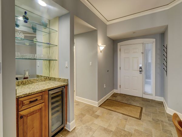 Hilton Head Condo 993736