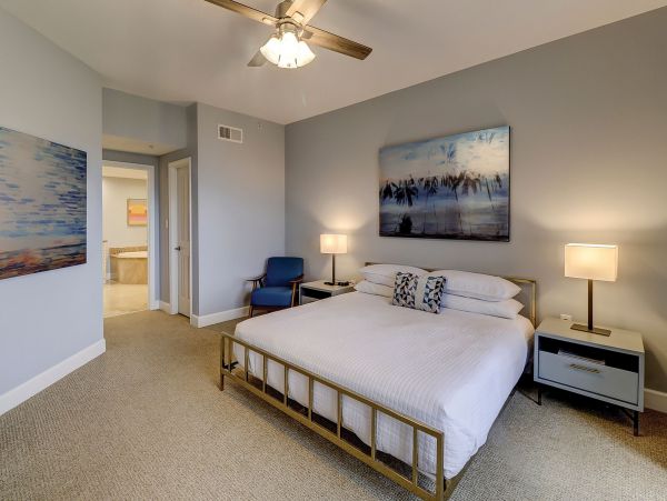 Hilton Head Condo 993736