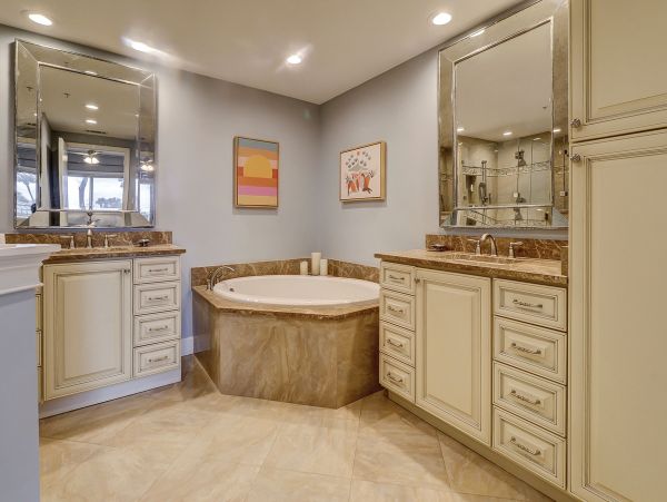Hilton Head Condo 993736