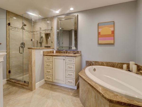 Hilton Head Condo 993736