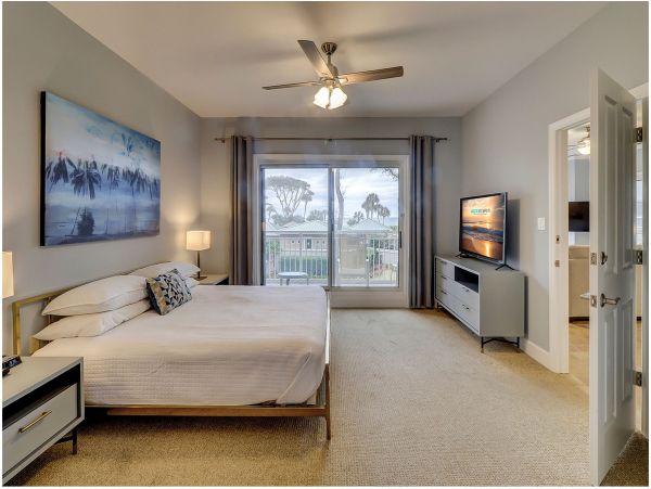 Hilton Head Condo 993736
