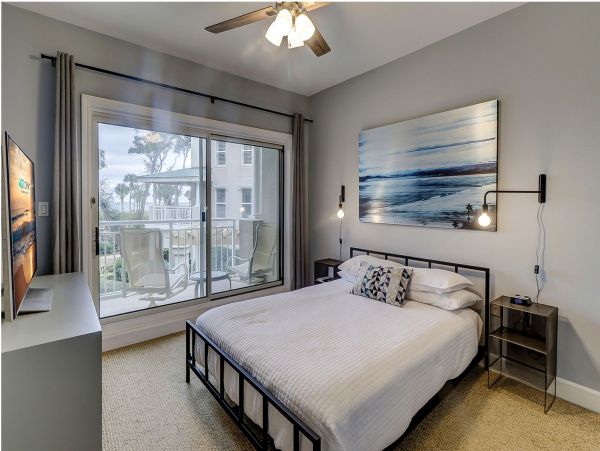 Hilton Head Condo 993736