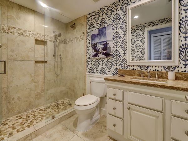 Hilton Head Condo 993736