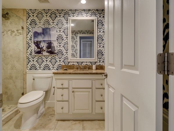 Hilton Head Condo 993736