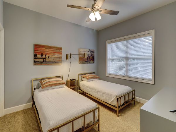 Hilton Head Condo 993736