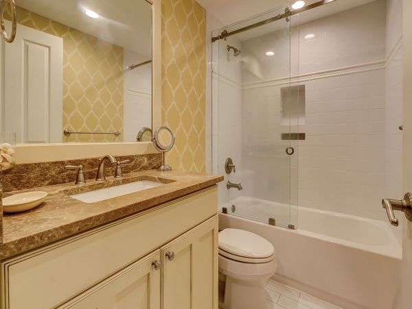 Hilton Head Condo 993736