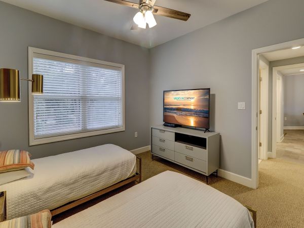 Hilton Head Condo 993736