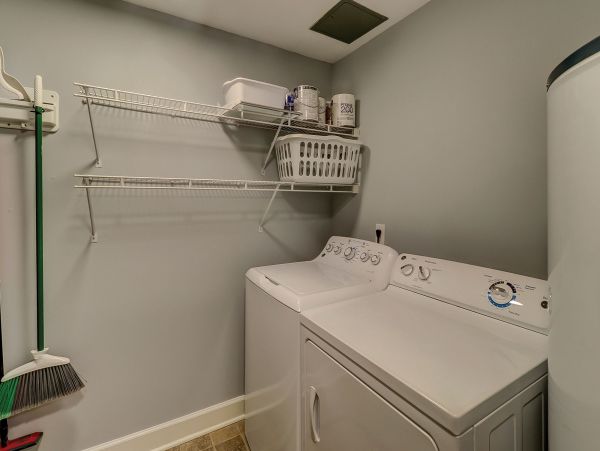 Hilton Head Condo 993736