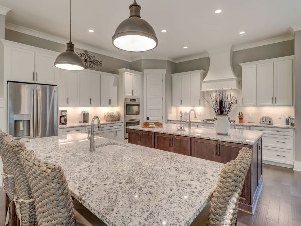 Hilton Head Home 993740