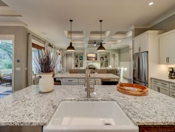 Hilton Head Home 993740