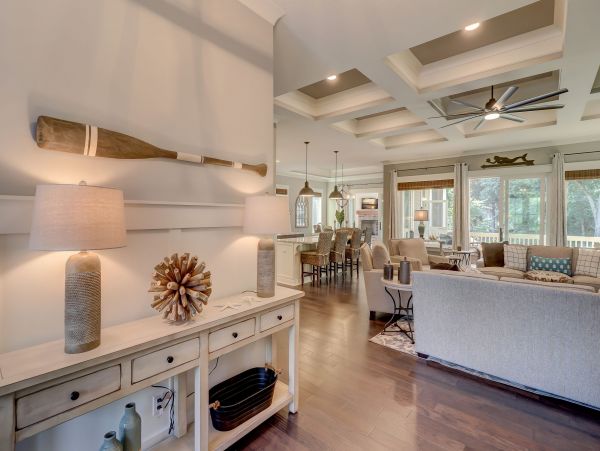 Hilton Head Home 993740