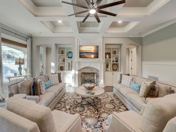Hilton Head Home 993740