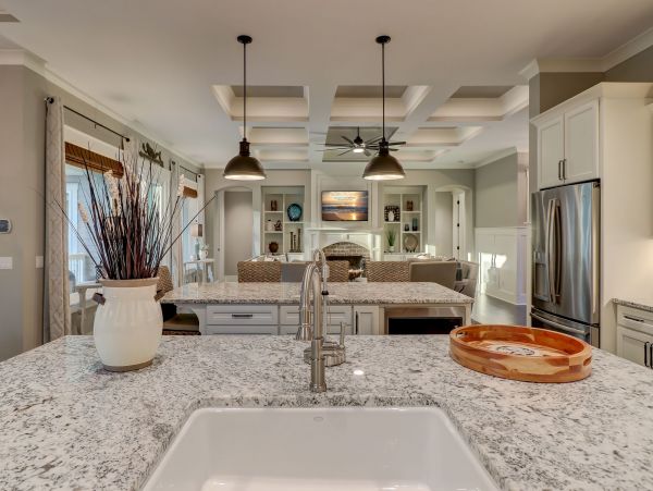 Hilton Head Home 993740