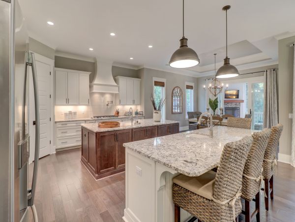 Hilton Head Home 993740