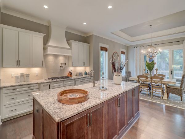 Hilton Head Home 993740
