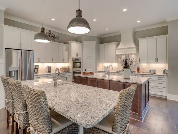 Hilton Head Home 993740