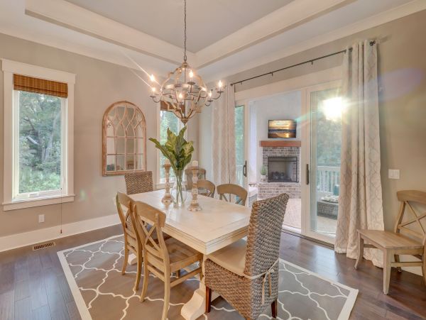 Hilton Head Home 993740