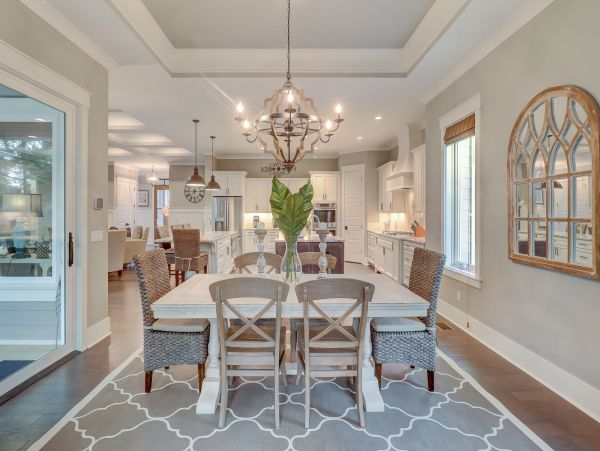 Hilton Head Home 993740