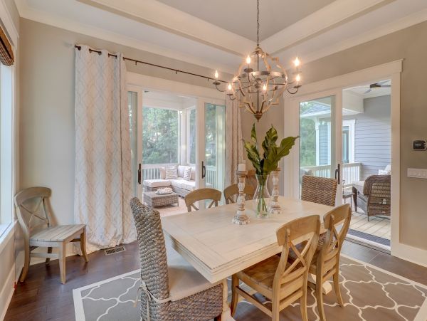 Hilton Head Home 993740