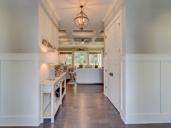 Hilton Head Home 993740