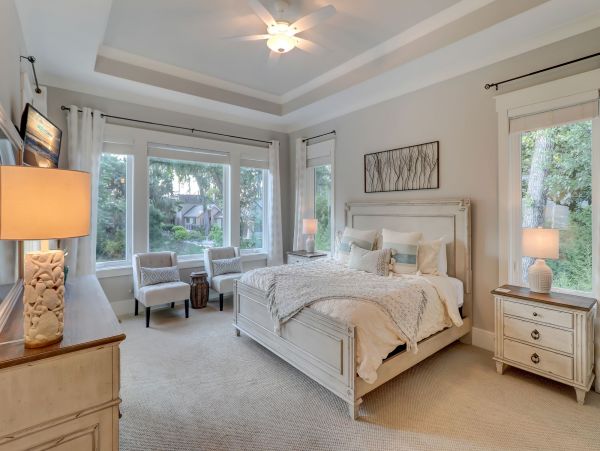 Hilton Head Home 993740