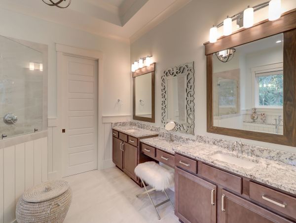 Hilton Head Home 993740