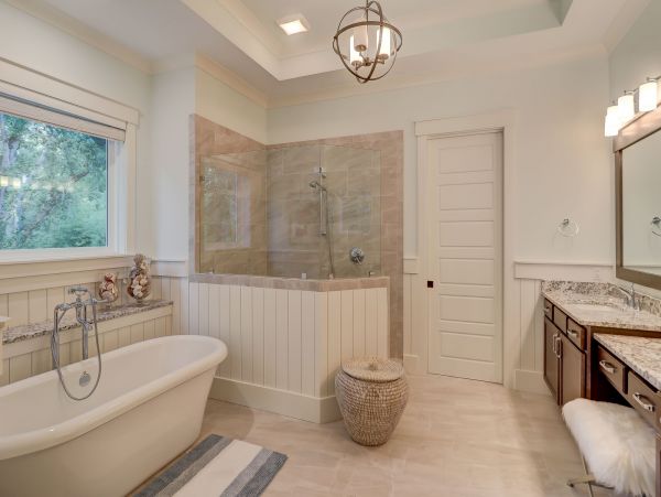 Hilton Head Home 993740