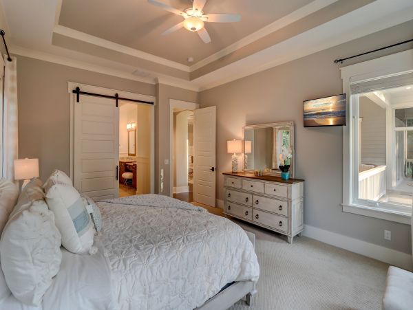 Hilton Head Home 993740