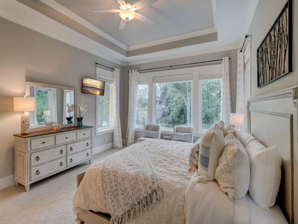 Hilton Head Home 993740