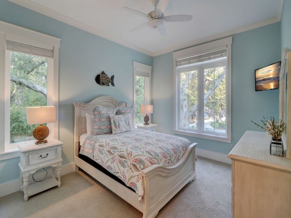 Hilton Head Home 993740