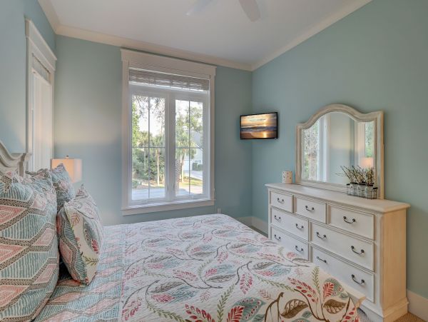 Hilton Head Home 993740
