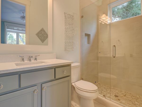 Hilton Head Home 993740