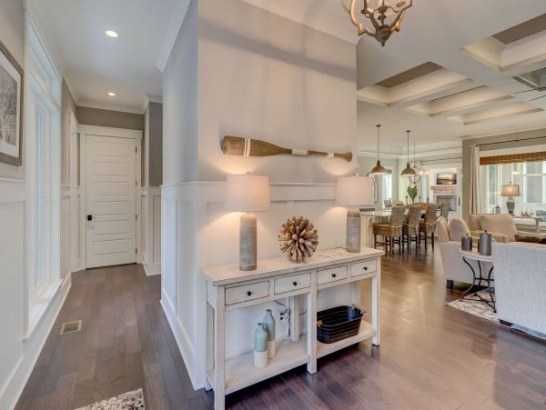 Hilton Head Home 993740