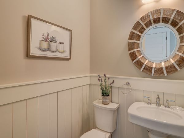Hilton Head Home 993740