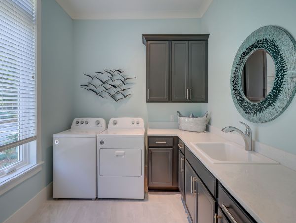 Hilton Head Home 993740