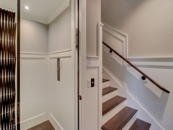Hilton Head Home 993740
