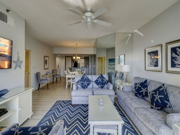 Hilton Head Condo 993741