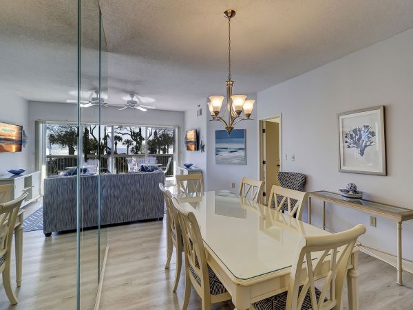 Hilton Head Condo 993741