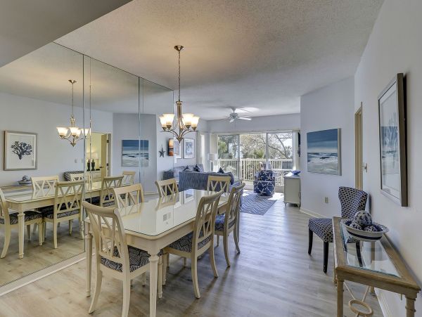 Hilton Head Condo 993741